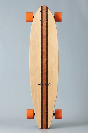 Skate Stinger 35″