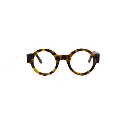 Gustavo eyewear lojas Clearance
