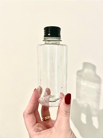 REFIL ÁGUA PERFUMADA - 200ML