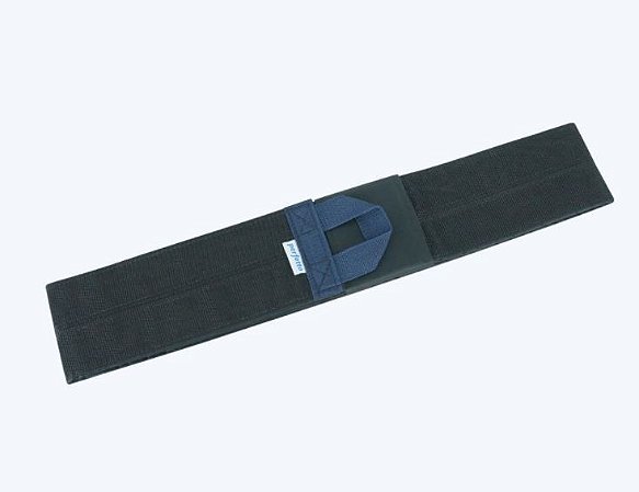 Cinto Abdominal para Cadeira de Rodas Mobilittà - 300009
