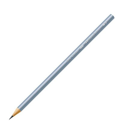 Lápis para Escrever de Personagens Faber-Castell