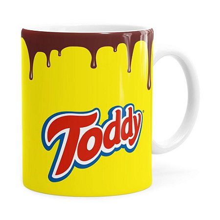 Caneca De Porcelana Branca Atacado Sp Caneca Toddy Porcelana Branca Atacado De Presentes