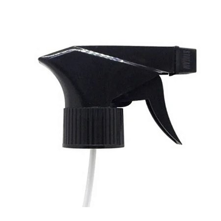 Gatilho Borrifador Spray Válvula Trigger Rosca 28/410