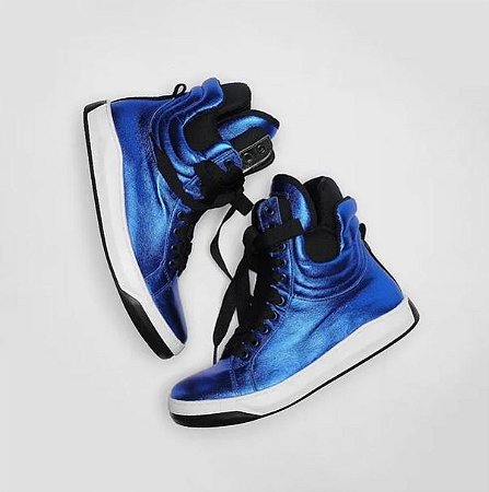 botinha da juju salimeni