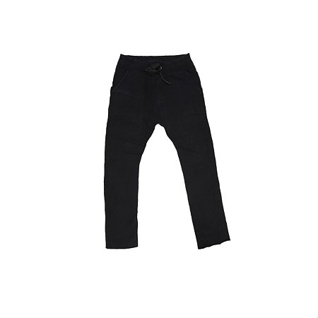 calça moletom osklen
