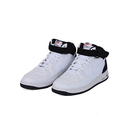 nike air force usado