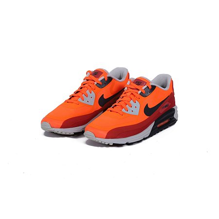 tenis nike air max 90 lunar