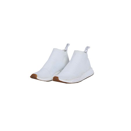 boot tenis adidas