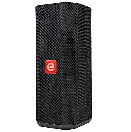 Caixa de Som Bluetooth Portatil Exbom CS-M33BT 10W