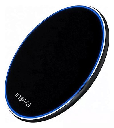 Carregador De Celula por indução 20W