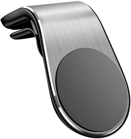 Suporte Celular Carro Magnético Ar Condicionado