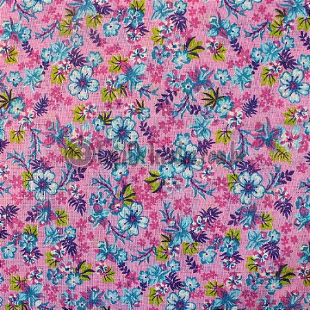 Tecido Chita Estampada 1 50m De Largura Loja De Tecidos Online Comprar Tecidos Por Metro