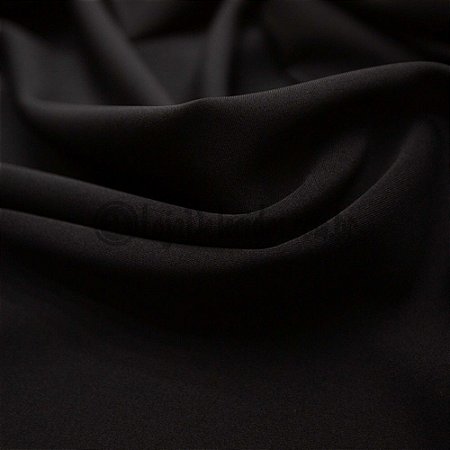 Crepe De Malha Preto 1 50m De Largura Loja De Tecidos Online Comprar Tecidos Por Metro Crepe De Malha Preto 1 50m De Largura Loja De Tecidos Online Comprar Tecidos Por Metro