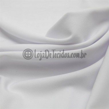 Malha 100 Algodao Cardada Liso Branco Tubular 1 mt Loja De Tecidos Online Comprar Tecidos Por Metro Malha 100 Algodao Cardada Liso Branco Tubular 1 mt Loja De Tecidos Online Comprar Tecidos Por Metro