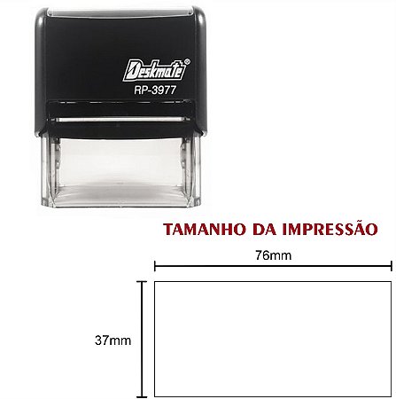 DESKMATE RP-3977