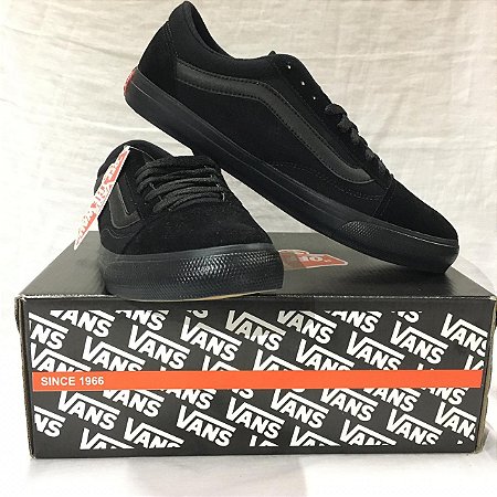 tênis feminino número 40