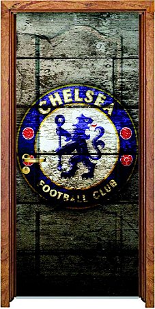Chelsea