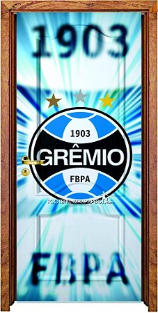 Grêmio