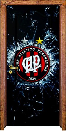 Atlético Paranaense