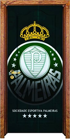 Palmeiras