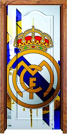 Real Madri