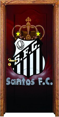 Santos