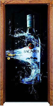 Bacardi