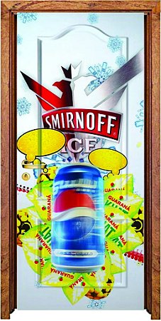 Smirnoff