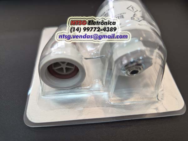Célula O2 para ventilador Takaoka SAT500