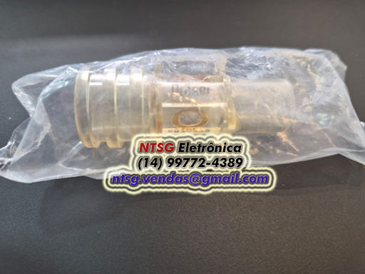Adaptador Capnografia Drager Evita V600