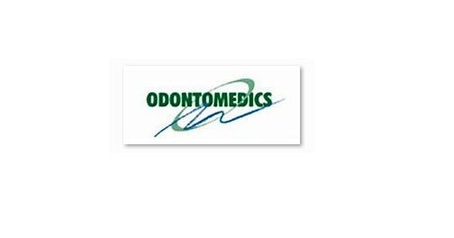 Suporte de Pontas ODONTOMEDICS