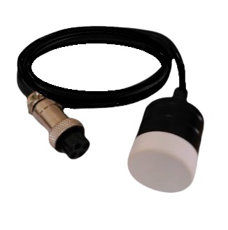 Transdutor  para Detector Fetal Medkrios