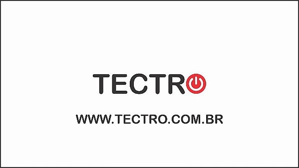 TECTRO - Detector de Prenhez