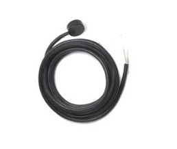 Transdutor Vascular Veterinário - Pastilha