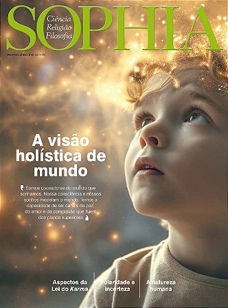 Revista Sophia nº 112