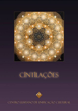 Cintilações