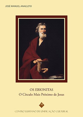 Os Ebionitas