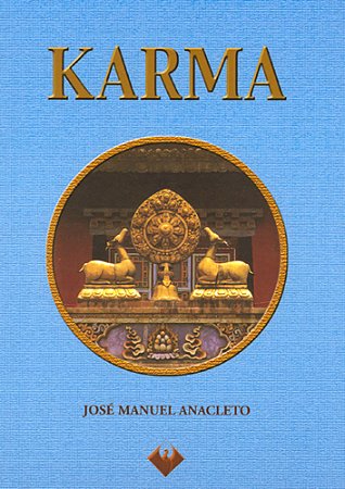 KARMA