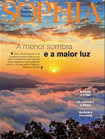 Revista Sophia 117
