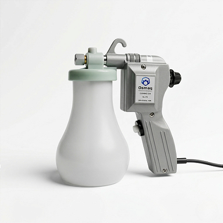 Pistola Tira Manchas de Alta Qualidade