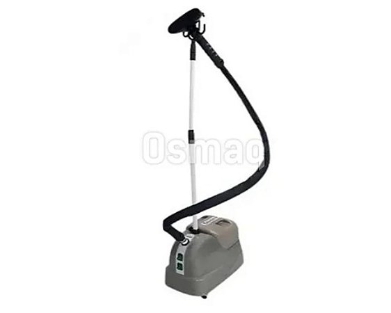VAPORIZADOR STEAMER SSG-5000