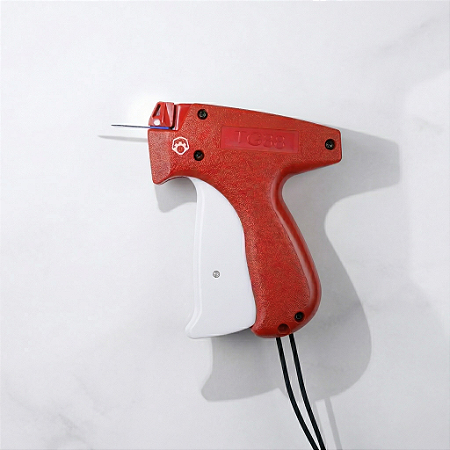 Aplicador Fine TG88F – Pistola para Pinos Fine | Osmaq