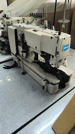 Reta Eletrônica monofásico