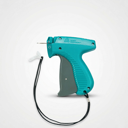 Aplicador FAST Mark III Avery Dennison - Uso Profissional