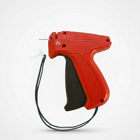 Aplicador FINE Mark III Avery Dennison - Uso Profissional