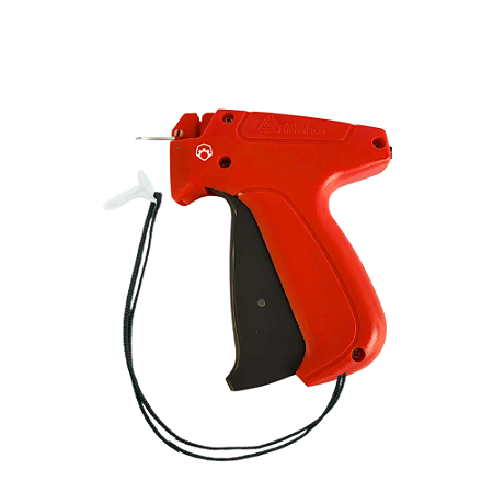 Aplicador FINE Mark III Avery Dennison - Uso Profissional