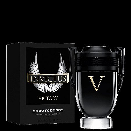 invictus perfume mulher