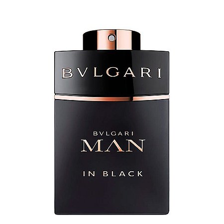 perfumes importados bvlgari preço