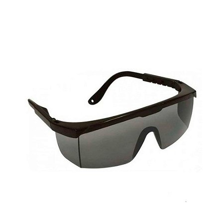 OCULOS PROTECAO BK  RJ