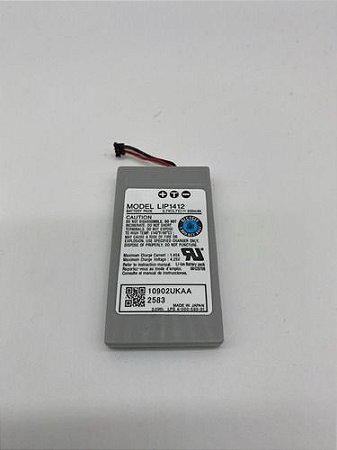 Bateria Interna Psp Go